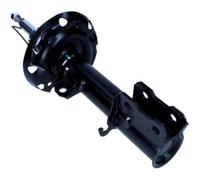 MAXGEAR Amortiguador Eje Delantero Derecho Gas para Opel Meriva Corsa C Caja