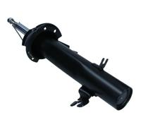 MAXGEAR Amortiguador Eje Delantero Derecho Gas Presión Compatible Para MINI Mini