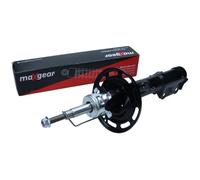 MAXGEAR Amortiguador Eje Delantero Derecho Gas Presión Para Honda Jazz Sedán