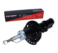 MAXGEAR Amortiguador Eje Delantero Derecho Gas Presión Para Hyundai i20