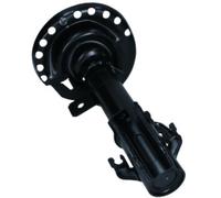 MAXGEAR Amortiguador Eje Delantero Derecho Gas Presión Para Nissan Micra C+C III