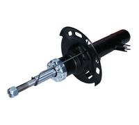MAXGEAR Amortiguador Eje Delantero Derecho Gas Presión Para Peugeot 2008 I