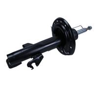 MAXGEAR Amortiguador Eje Delantero Derecho Para Alfa Romeo Giulietta 940_ 940