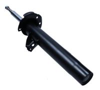 MAXGEAR Amortiguador Eje Delantero Derecho para BMW 1er E87 E81 E88 E82