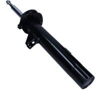 MAXGEAR Amortiguador Eje Delantero Derecho para BMW 1er E87 E81 E88 E82 Cabrio