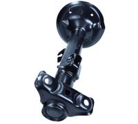 MAXGEAR Amortiguador Eje Delantero Derecho para BMW 3er Cabriolet E36 Compacto