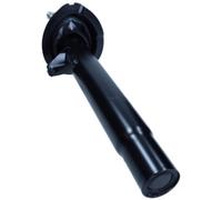 MAXGEAR Amortiguador Eje Delantero Derecho Para BMW 3er Compacto E46 Touring