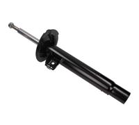 MAXGEAR Amortiguador Eje Delantero Derecho Para BMW 3er Compacto E46 Touring