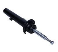 MAXGEAR Amortiguador Eje Delantero Derecho Para BMW 3er Touring E91 E90 E93