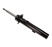 MAXGEAR Amortiguador Eje Delantero Derecho Para BMW 3er Touring E91 E90 E93