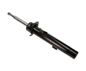 MAXGEAR Amortiguador Eje Delantero Derecho Para BMW 3er Touring E91 E90 E93