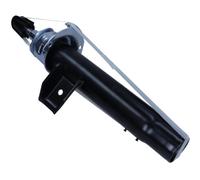 MAXGEAR Amortiguador Eje Delantero Derecho Para BMW Serie 3 Touring E91 E90 E92
