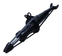 MAXGEAR Amortiguador Eje Delantero Derecho Para BMW Serie 5 Touring F11 F10 F18