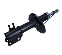 MAXGEAR Amortiguador Eje Delantero Derecho Para Chevrolet Matiz M200 M250 Spark
