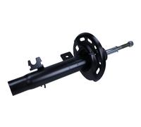 MAXGEAR Amortiguador Eje Delantero Derecho Para Citroën C-Elysee Peugeot 301