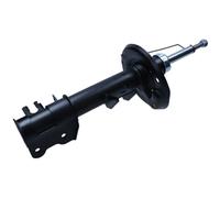 MAXGEAR Amortiguador Eje Delantero Derecho Para Fiat Panda 312 319 312_ Van