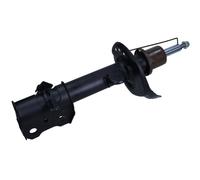 MAXGEAR Amortiguador Eje Delantero Derecho Para Honda CR-V III RE_ RE RM_
