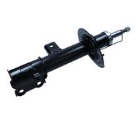 MAXGEAR Amortiguador Eje Delantero Derecho Para Hyundai IX35 LM EL ELH iX35 KIA