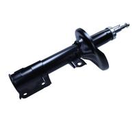 MAXGEAR Amortiguador Eje Delantero Derecho Para Hyundai Santa Fé I SM Kasten/SUV