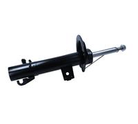 MAXGEAR Amortiguador Eje Delantero Derecho Para MINI Mini R50 R53 R52 Cabriolet