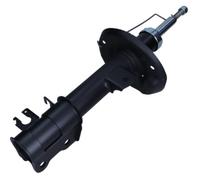 MAXGEAR Amortiguador Eje Delantero Derecho Para Opel Corsa D S07 Adam M13 X15