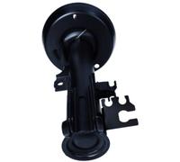 MAXGEAR Amortiguador Eje Delantero Derecho Para Opel Vectra B J96 31_ 38_