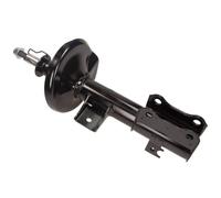 MAXGEAR Amortiguador Eje Delantero Derecho Para Suzuki Grand Vitara II JT TE TD