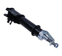 MAXGEAR Amortiguador Eje Delantero Derecho Para Suzuki Vitara Cabrio ET TA TD EL