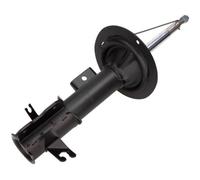 MAXGEAR Amortiguador Eje Delantero Derecho Para Volvo V40 Kombi 645 VW S40 I VS