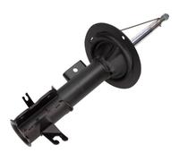 MAXGEAR Amortiguador Eje Delantero Derecho Para Volvo V40 Kombi 645 VW S40 I VS