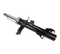 MAXGEAR Amortiguador Eje Delantero Derecho para Volvo V50 Mw 545 C30 533 542