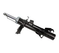 MAXGEAR Amortiguador Eje Delantero Derecho Para Volvo V50 MW 545 C30 533 542