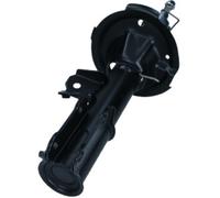 MAXGEAR Amortiguador Eje Delantero Derecho Presión Del Gas Apto para Kia Picanto