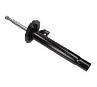 MAXGEAR Amortiguador Eje Delantero Izquierdo Apto para BMW 3er Compact E46