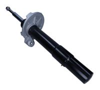 Amortiguador Eje delantero, izquierda Espiga arriba 11-0607 MAXGEAR para BMW 7