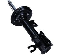 MAXGEAR Amortiguador Eje Delantero Izquierdo Apto para Chevrolet Chispa M300
