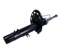 MAXGEAR Amortiguador Eje Delantero Izquierdo Apto para Citroën DS3 C3 II Sc _