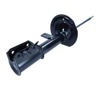 MAXGEAR Amortiguador Eje Delantero Izquierdo Apto para Fiat Panda 169 169_