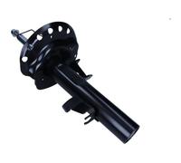 MAXGEAR Amortiguador Eje Delantero Izquierdo Apto para Ford S-MAX WA6 Galaxy BA7