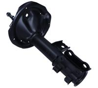 MAXGEAR Amortiguador Eje Delantero Izquierdo Apto para Hyundai i30 Fd Familiar
