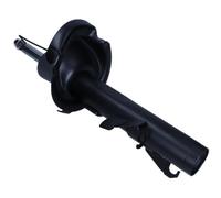 MAXGEAR Amortiguador Eje Delantero Izquierdo Apto para Mazda 3 BK Bl 5 CR19
