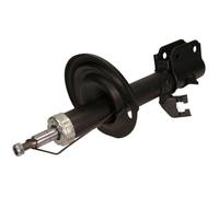 MAXGEAR Amortiguador Eje Delantero Izquierdo Apto para Nissan Note E11 NE11