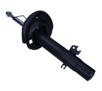 MAXGEAR Amortiguador Eje Delantero Izquierdo Apto para Peugeot 207 Wa _ Wc _ Wk