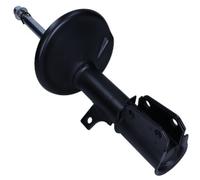 MAXGEAR Amortiguador Eje Delantero Izquierdo Apto para Renault Twingo I C06 _
