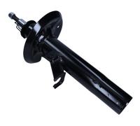 MAXGEAR Amortiguador Eje Delantero Izquierdo Compatible Para BMW X3 E83