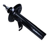 MAXGEAR Amortiguador Eje Delantero Izquierdo Compatible Para BMW X3 E83
