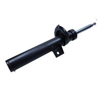 MAXGEAR Amortiguador Eje Delantero Izquierdo Compatible Para BMW X3 F25 X4 F26
