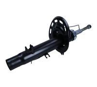 MAXGEAR Amortiguador Eje Delantero Izquierdo Compatible Para Citroën C3 II SC