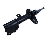 MAXGEAR Amortiguador Eje Delantero Izquierdo Compatible Para Citroën DS5 DS
