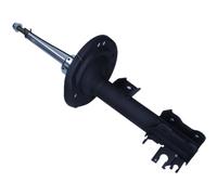 MAXGEAR Amortiguador Eje Delantero Izquierdo Compatible Para Fiat 500 312_ 312 C